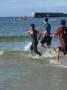 gal/Triathlons de Quiberon 2007/_thb_P1190570.JPG